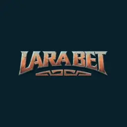 larabet-casino-logo