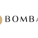 logo Bombay Live