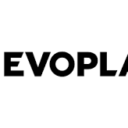 logo Evoplay