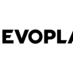 logo Evoplay