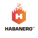 Logo Habanero
