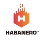 Logo Habanero