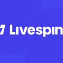 Logo LiveSpins