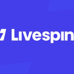 Logo LiveSpins