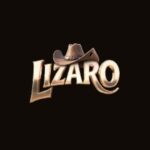 lizaro-casino-logo