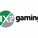 logo 1x2gaming