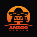 logo Amigo Gaming