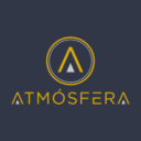logo Atmosfera