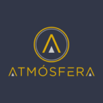 logo Atmosfera