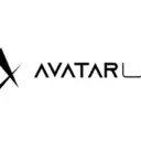 logo Avatarux