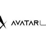 logo Avatarux