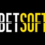 logo Betsoft