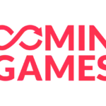 logo Booming Games