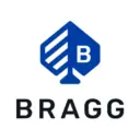 logo Bragg