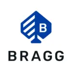 logo Bragg