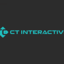 logo CT Interactive