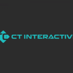 logo CT Interactive