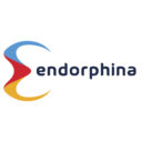 logo Endorphina