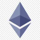 logo Ethereum