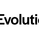 logo Evolution