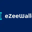 logo EzeeWallet