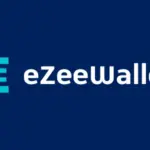 logo EzeeWallet