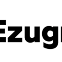 logo Ezugi