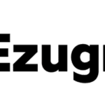 logo Ezugi