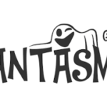 logo Fantasma Games