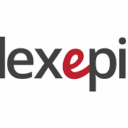 logo Flexpin