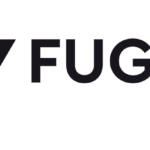 logo Fugaso