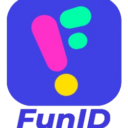 logo FunID