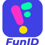 logo FunID