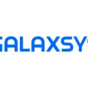 logo Galaxsys
