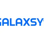 logo Galaxsys