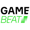 logo GameBeat