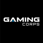 logo Gaming Corps