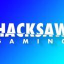 logo Hacksaw Gaming