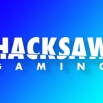 logo Hacksaw Gaming