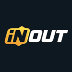 logo InOut