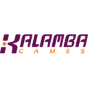 logo Kalamba Games