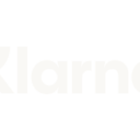 logo Klarna