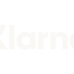 logo Klarna