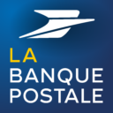 logo La Banque Postale