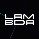 logo Lambda gaming
