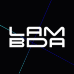 logo Lambda gaming