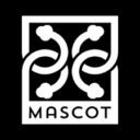 logo Mascot Gaming