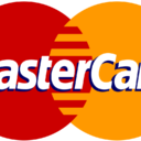 logo MasterCard