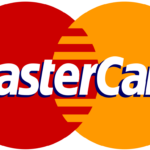 logo MasterCard