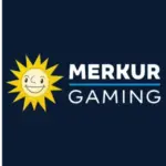 logo Merkur Gaming